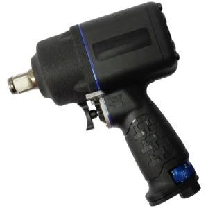 ONYX 3/4" "THOR" G2 Impact Wrench