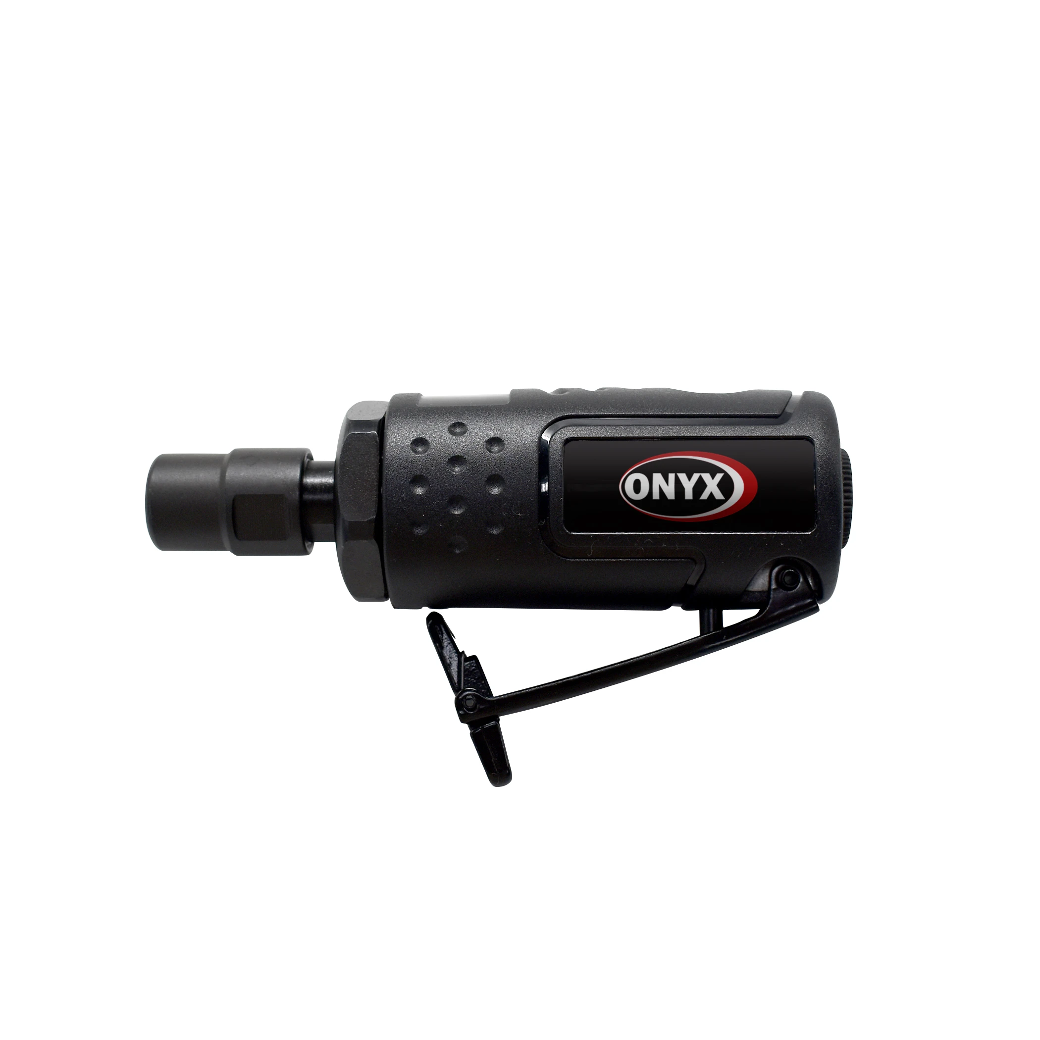 ONYX Micro High-Power 1/4" Die Grinder - Image 2