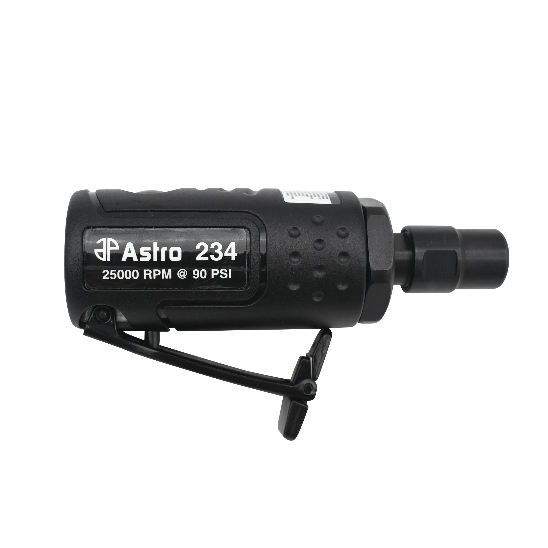 ONYX Micro High-Power 1/4" Die Grinder