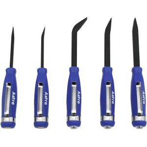 New Products | Astro Pneumatic Tools