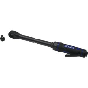 High Speed Extended Air Ratchet for 3/8" & Nano Sockets