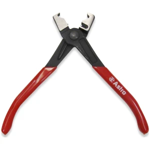 Clic-R Collar Pliers
